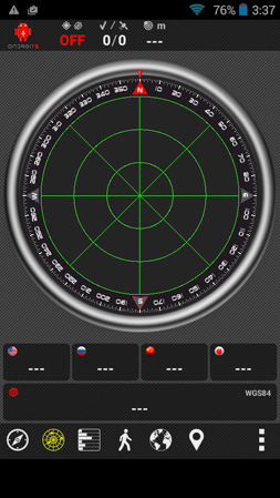 253x449  144 KB. Big one: 540x960  380 KB