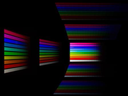 448x337  16 KB. Big one: 1499x1127  79 KB