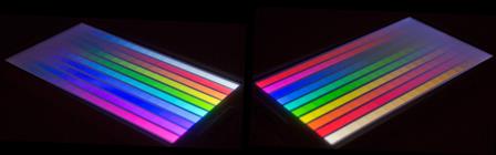 448x140  12 KB. Big one: 1499x469  58 KB