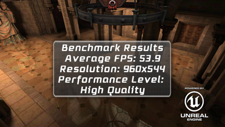 449x253  242 KB. Big one: 960x540  964 KB