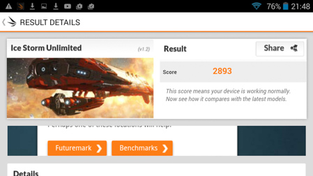 449x253  101 KB. Big one: 960x540  321 KB