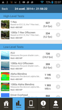 253x449  103 KB. Big one: 540x960  252 KB