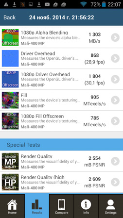 253x449  105 KB. Big one: 540x960  260 KB
