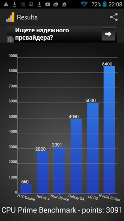 253x449  90 KB. Big one: 540x960  237 KB