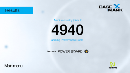 449x253  97 KB. Big one: 960x540  355 KB