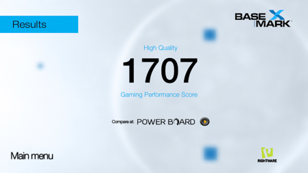 449x253  98 KB. Big one: 960x540  361 KB