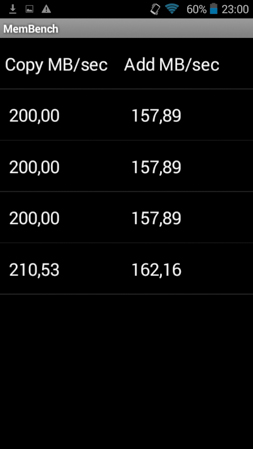 253x449  25 KB. Big one: 540x960  67 KB