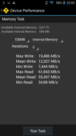 253x449  44 KB. Big one: 540x960  98 KB