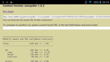 449x253  72 KB. Big one: 960x540  185 KB