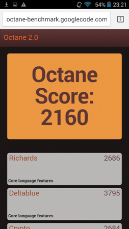 253x449  76 KB. Big one: 540x960  182 KB