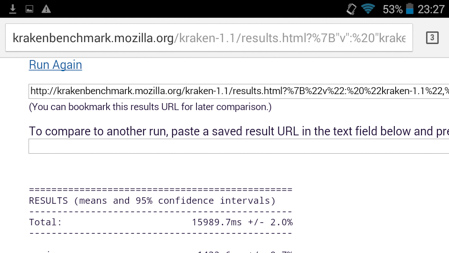 449x253  61 KB. Big one: 960x540  137 KB
