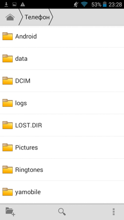 253x449  31 KB. Big one: 540x960  69 KB