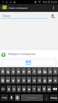 200x355  40 KB. Big one: 540x960  107 KB