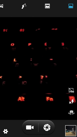 253x449  36 KB. Big one: 540x960  110 KB