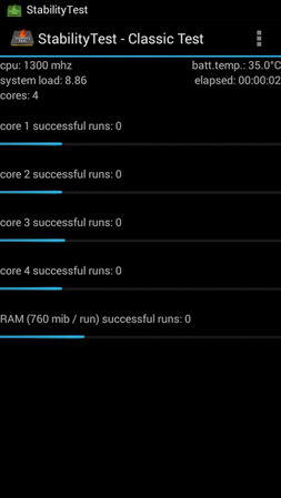 253x449  29 KB. Big one: 540x960  70 KB