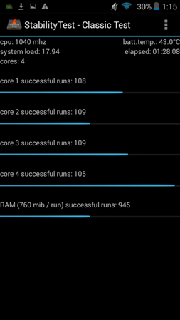 253x449  31 KB. Big one: 540x960  81 KB