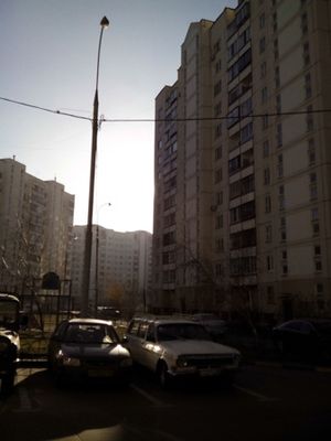 300x400  19 KB. Big one: 2448x3264  1567 KB