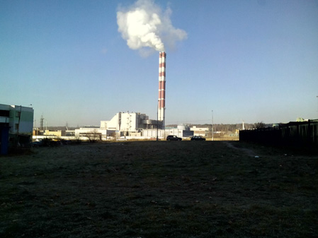 449x337  46 KB. Big one: 3264x2448  1929 KB