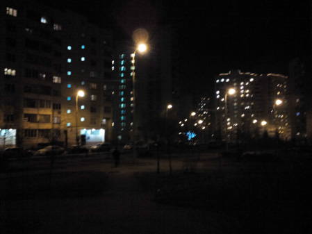 449x337  43 KB. Big one: 3264x2448  2030 KB