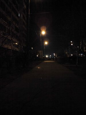 300x400  13 KB. Big one: 2448x3264  1744 KB