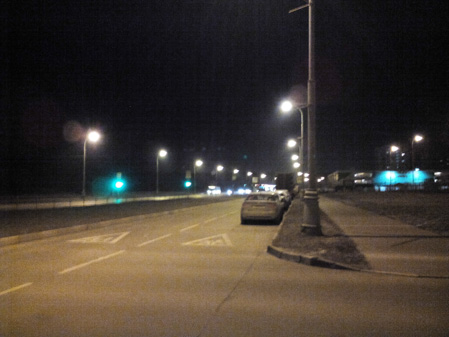 449x337  52 KB. Big one: 3264x2448  2987 KB