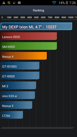 253x449  106 KB. Big one: 540x960  225 KB