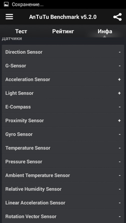 253x449  50 KB. Big one: 540x960  121 KB