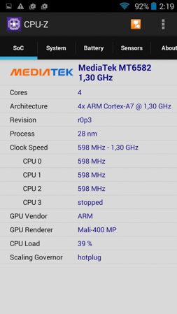 253x449  70 KB. Big one: 540x960  170 KB