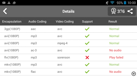449x253  54 KB. Big one: 960x540  148 KB