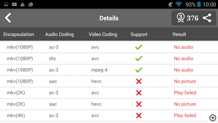 449x253  58 KB. Big one: 960x540  153 KB