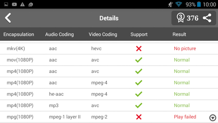 449x253  55 KB. Big one: 960x540  151 KB