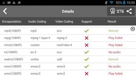 449x253  55 KB. Big one: 960x540  157 KB
