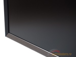 300x225  14 KB. Big one: 1500x1125  110 KB