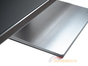 300x225  21 KB. Big one: 1500x1125  164 KB