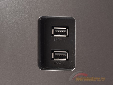 450x338  36 KB. Big one: 1500x1125  296 KB