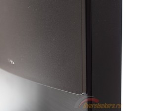 300x225  15 KB. Big one: 1500x1125  173 KB