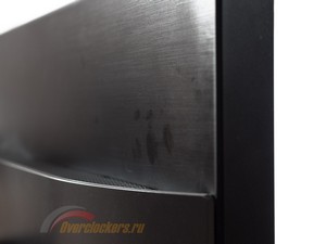 300x225  16 KB. Big one: 1500x1125  158 KB