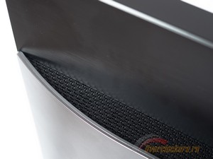 300x225  22 KB. Big one: 1500x1125  187 KB