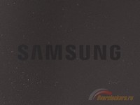 200x150  10 KB. Big one: 1500x1125  283 KB