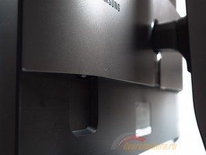 300x225  18 KB. Big one: 1500x1125  134 KB