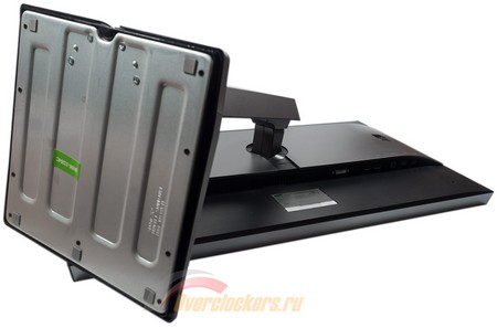 450x297  32 KB. Big one: 1500x990  245 KB