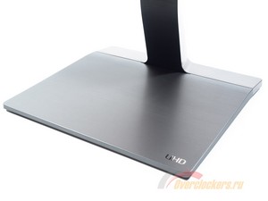 300x225  16 KB. Big one: 1500x1125  112 KB