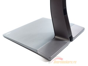 300x225  17 KB. Big one: 1500x1125  140 KB