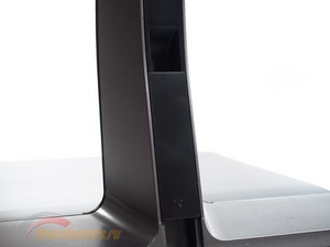 300x225  15 KB. Big one: 1500x1125  153 KB