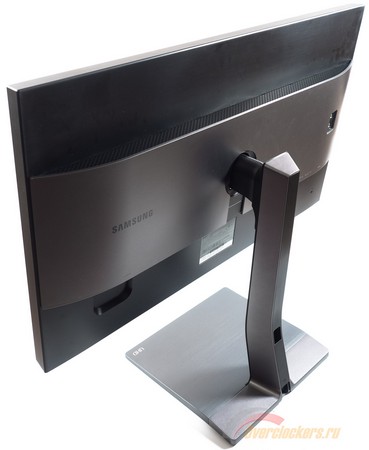 369x450  35 KB. Big one: 1500x1830  258 KB