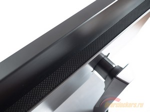 300x225  25 KB. Big one: 1500x1125  190 KB