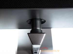 300x225  19 KB. Big one: 1500x1125  160 KB