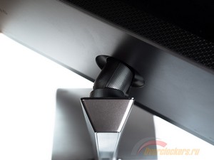 300x225  21 KB. Big one: 1500x1125  165 KB