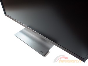 300x225  17 KB. Big one: 1500x1125  123 KB