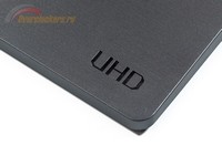 200x150  14 KB. Big one: 1500x1125  281 KB